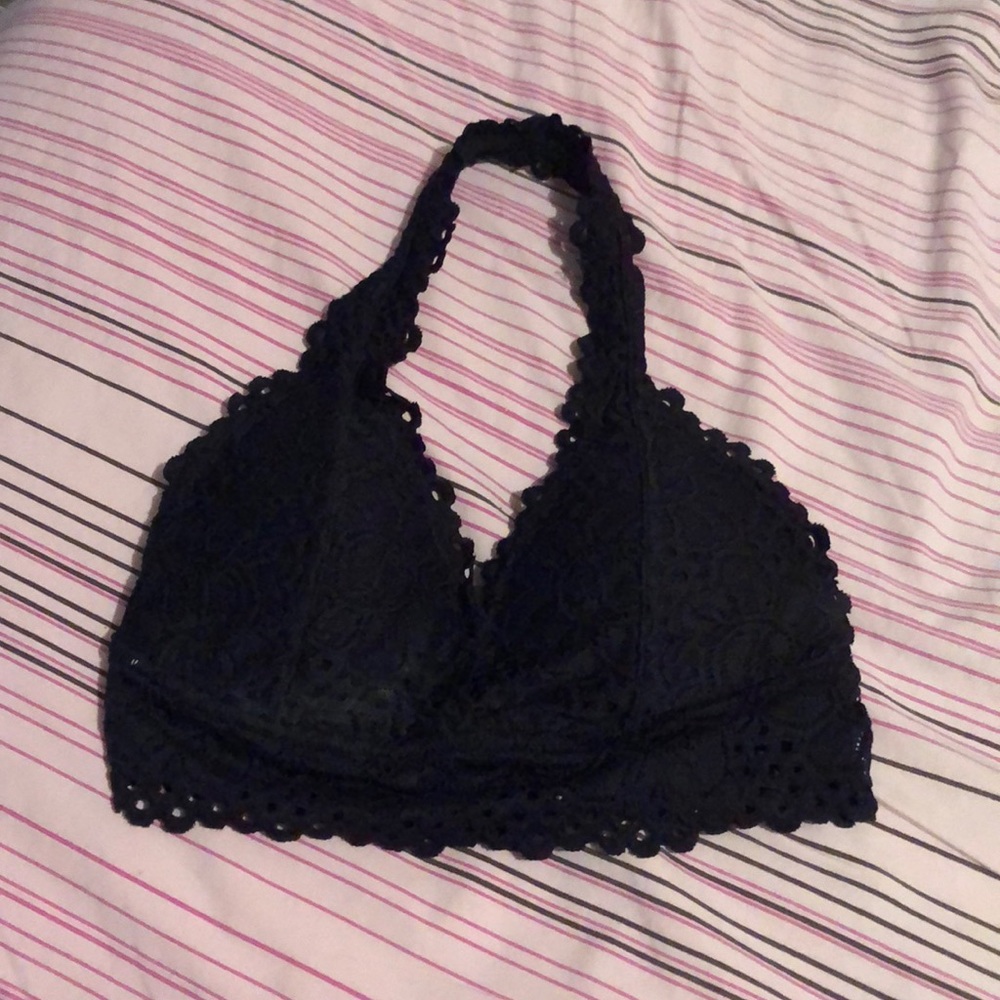 bralette